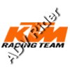 KTM Racing 