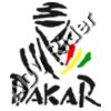 Dakar  Colour 
