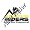 ADV Black-Yellow-logo